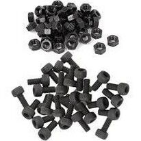 Пины для педалей MKS Gauss