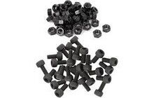 Пины для педалей MKS Gauss - фото 1