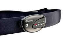 Датчик пульсу Sigma R1 Duo Comfortex+ - фото 1