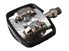 Педали MKS US-S