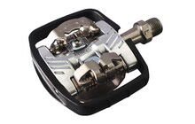 Педали MKS US-S - фото 1