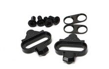 Педали MKS US-S - дополнительное фото 4