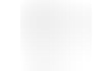 Термоштани Ortovox 185 Rock'N'Wool Short Pants M - дополнительное фото 1