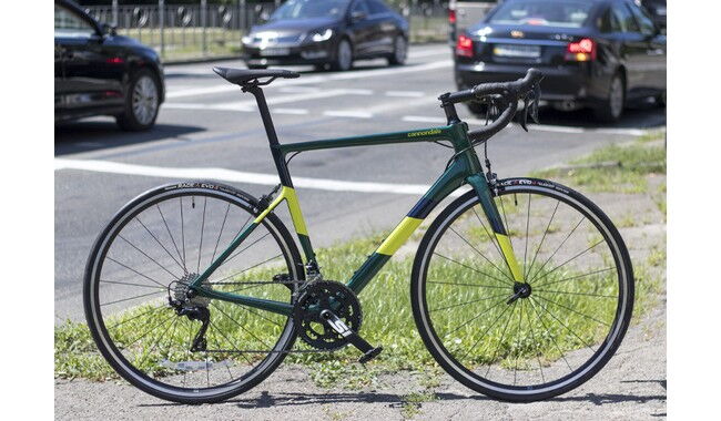 Покришка Panaracer Race A Evo4 700x25C - дополнительное фото 6