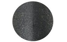 Покришка Panaracer Race A Evo4 700x25C - дополнительное фото 2