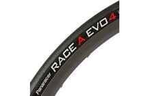 Покришка Panaracer Race A Evo4 700x25C - дополнительное фото 3