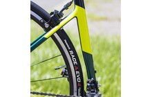 Покришка Panaracer Race A Evo4 700x25C - дополнительное фото 5