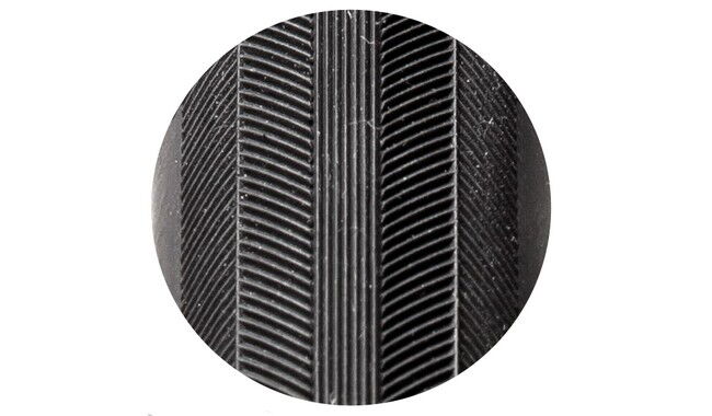 Покрышка Panaracer Race C Evo4 700x26C - дополнительное фото 2