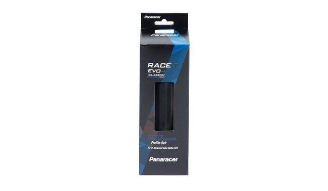 Покрышка Panaracer Race C Evo4 700x26C - дополнительное фото 4