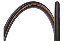 Покрышка Panaracer Race C Evo4 700x26C - дополнительное фото 1
