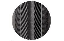 Покрышка Panaracer Race C Evo4 700x26C - дополнительное фото 2