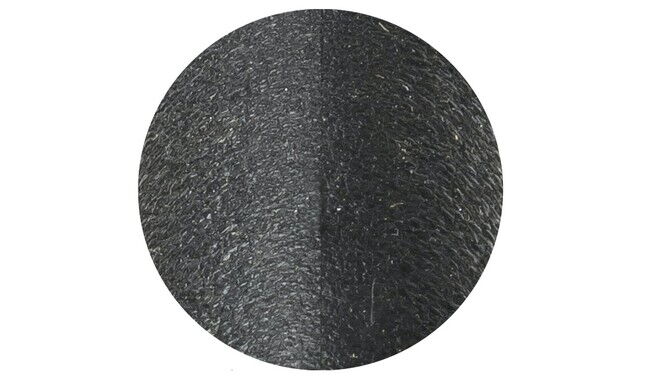 Покрышка Panaracer Race D Evo4 700x25C - дополнительное фото 6