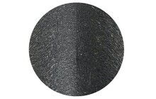 Покрышка Panaracer Race D Evo4 700x25C - дополнительное фото 6