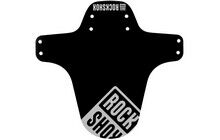 Крило переднє RockShox MTB - фото 10