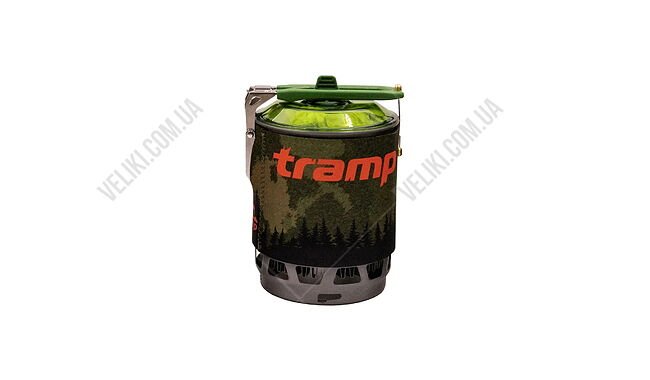 Пальник Tramp UTRG-049 - дополнительное фото 3