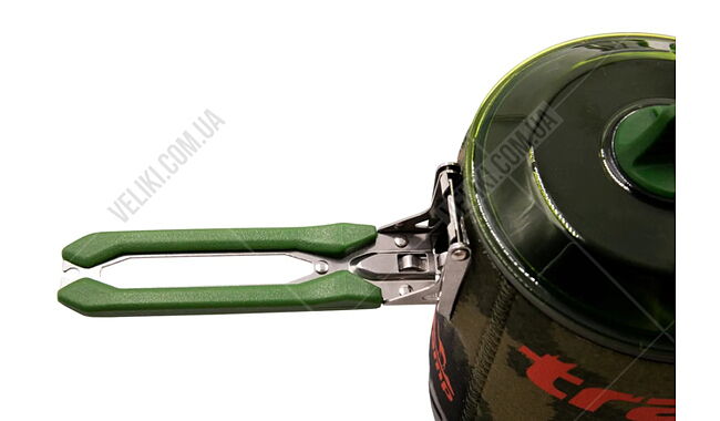 Пальник Tramp UTRG-049 - дополнительное фото 7