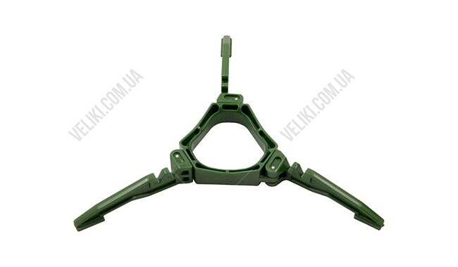 Пальник Tramp UTRG-049 - дополнительное фото 8