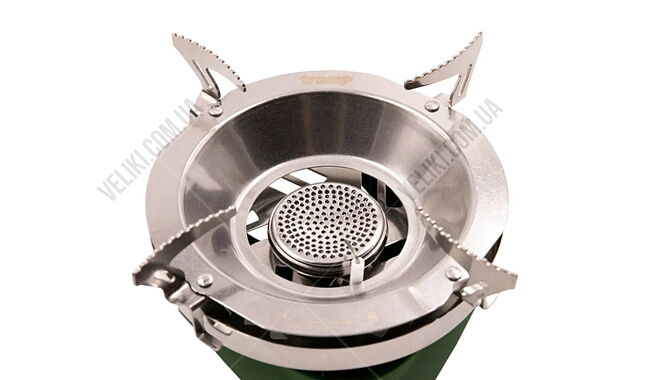 Пальник Tramp UTRG-049 - дополнительное фото 9