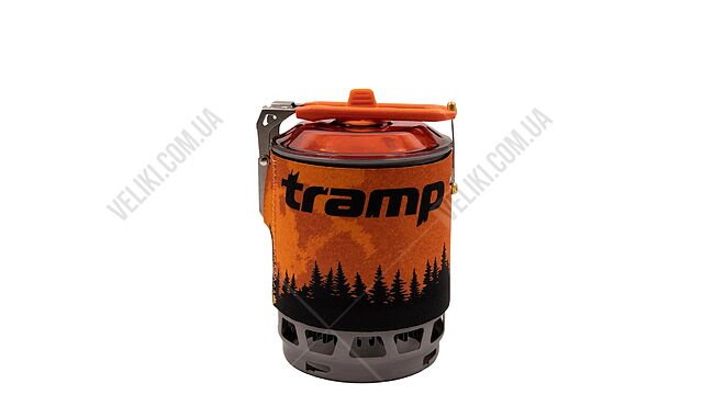 Пальник Tramp UTRG-049 - дополнительное фото 13