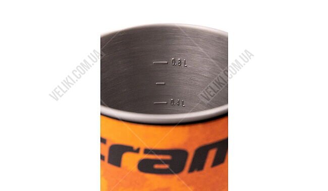 Пальник Tramp UTRG-049 - дополнительное фото 16