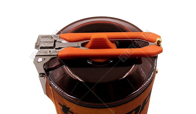 Пальник Tramp UTRG-049 - дополнительное фото 17