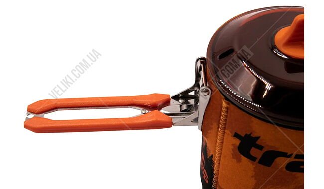 Пальник Tramp UTRG-049 - дополнительное фото 18