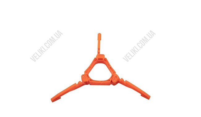 Пальник Tramp UTRG-049 - дополнительное фото 19