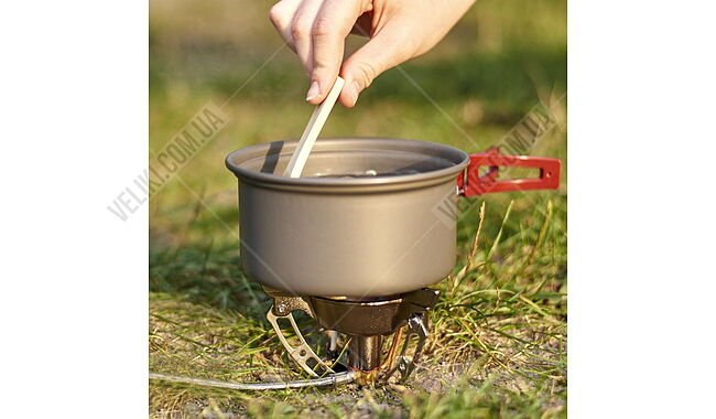 Пальник BRS-11 - дополнительное фото 6