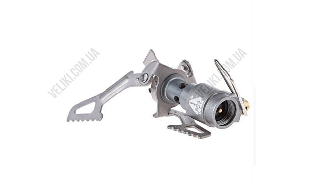 Горелка BRS-3000T - дополнительное фото 2