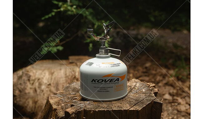 Горелка BRS-3000T - дополнительное фото 5