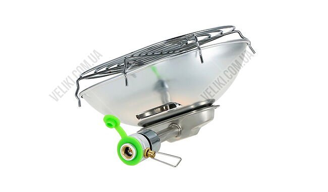 Горелка BRS-H22 - дополнительное фото 8