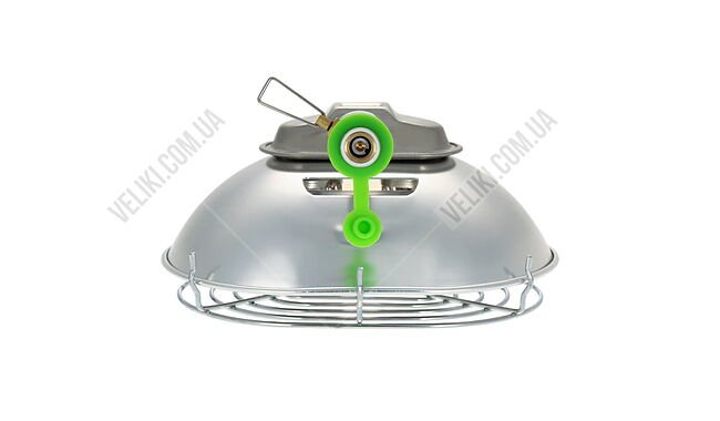 Горелка BRS-H22 - дополнительное фото 9