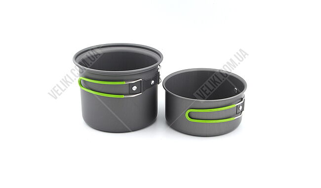 Горелка BRS-T15A - дополнительное фото 4