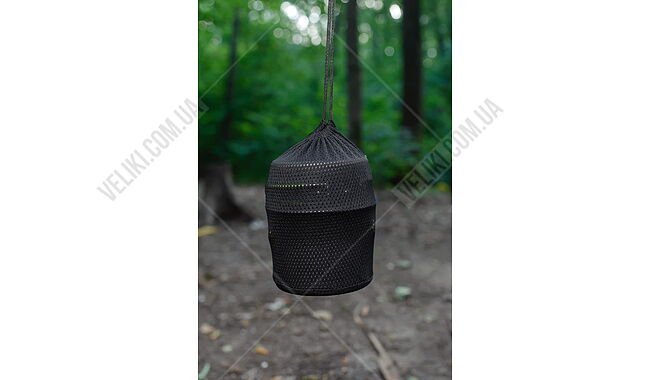 Горелка BRS-T15A - дополнительное фото 10