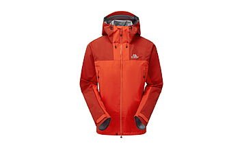 Куртка Mountain Equipment Rupal Jacket