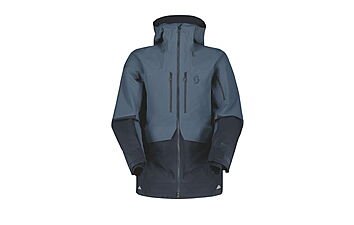Куртка Scott Line Chaser GTX 3L