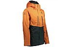 Kуртка Scott Ultimate DRX - дополнительное фото 1