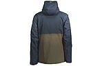 Kуртка Scott Ultimate DRX - дополнительное фото 4