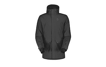 Куртка Scott Ultimate Dryo Plus