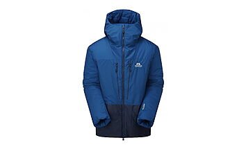 Куртка Mountain Equipment Citadel Jacket