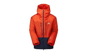 Куртка Mountain Equipment Citadel Jacket