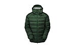 Куртка Mountain Equipment Lightline Jacket - фото 1