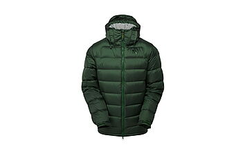 Куртка Mountain Equipment Lightline Jacket