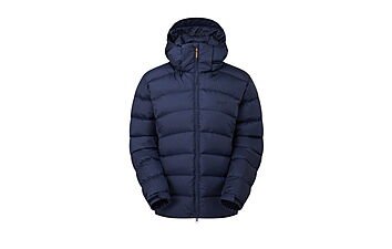 Куртка Mountain Equipment Lightline Women's Jacket
