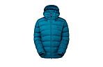 Куртка Mountain Equipment Lightline Women's Jacket - фото 1
