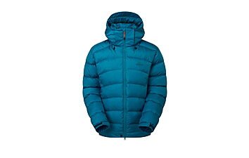 Куртка Mountain Equipment Lightline Women's Jacket