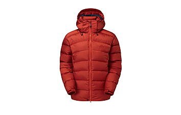 Куртка Mountain Equipment Lightline Women's Jacket