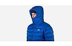 Куртка Mountain Equipment Senja Jacket - дополнительное фото 3