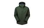 Куртка Mountain Equipment Triton Jacket - фото 1