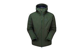 Куртка Mountain Equipment Triton Jacket